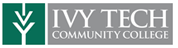 Ivy Tech